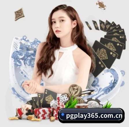 加入我们, 开启不一样的体育体验